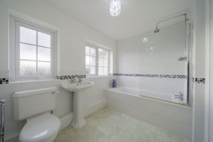 Photo 23- click for photo gallery